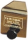 Groove Tubes  Fat Finger Bass