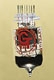 Groove Tubes  12AX7 / ECC83 / 7025