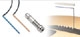 Achat Fishman AG 125 Piezo