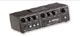 Fishman  Blender Pocket