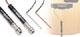 Achat Fishman  Matrix Natural I