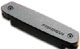 Fishman  Neo D