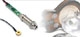 Achat Fishman  Resophonic Passif
