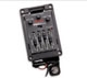 Fishman  Prefix Pro