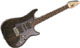 Vigier Excalibur Shawn Lane signature
