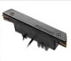 Achat Fishman  Rare Earth