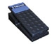 Bespeco  VM 12