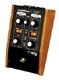 Moog  MF 101 Lowpass Filter