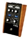 Moog  MF 102 Ring Modulator