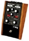 Moog  MF 103 12 Stage Phaser