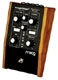 Moog  MF 104 Analog Delay