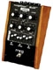 Moog  MF 105 Murf