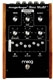 Moog  MF 105 Bass Murf