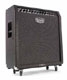 Koch  Classictone 410