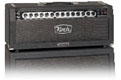 Koch  Multitone Head 50