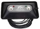 Peavey ValveKing Footswitch 2