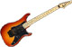 Vigier Excalibur original HSH