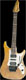 Vigier Excalibur custom HSH