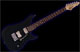 Vigier Excalibur Indus