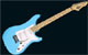 Vigier Expert Retro 54