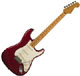 Achat Fender Stratocaster Eric Johnson signature