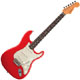 Fender Stratocaster Artist Mark Knopfler signature