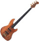Fender Jazz Bass Artist Victor Bailey signature
