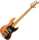 Fender Jazz Bass Marcus Miller V Artist signature