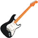 Fender Stratocaster American Vintage '57 Maple