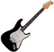 Fender Stratocaster American Vintage '62