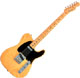 Fender Telecaster American Vintage '52