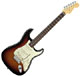 Fender Stratocaster American Deluxe S-1 Switch Rosewood