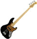 Fender Jazz Bass American Deluxe Maple