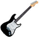Fender Stratocaster American Rosewood