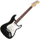 Fender Stratocaster american HSS s-1 switch rosewood