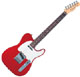 Fender Telecaster American Rosewood