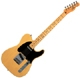 Fender Telecaster American Maple