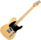 Fender Telecaster American maple ash