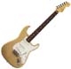 Fender Stratocaster Highway 1 Rosewood