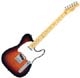 Fender Telecaster Highway 1 Maple
