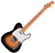 Fender Telecaster Highway 1 texas