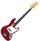 Fender Jazz Bass Highway 1