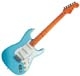 Achat Fender Stratocaster Classic Mex 50's