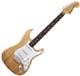 Fender Stratocaster Classic Mex 70's rosewood