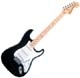 Fender Stratocaster Classic Mex 70's maple