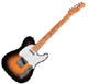 Fender Telecaster Classic '50s