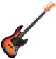 Fender Jazz Bass Classic Mex 60's