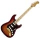 Fender Stratocaster Deluxe Mex Player Maple