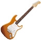 Fender Stratocaster Deluxe Mex Powerhouse Rosewood