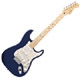 Fender Stratocaster Deluxe Mex Powerhouse Maple